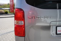Citroen SpaceTourer Spacetourer XL 2.2 Diesel 180 Aut.