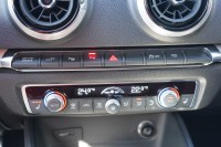 Audi A3 Sportback 40 e-tron sport