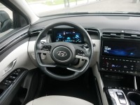 Hyundai Tucson 1.6 Prime Mild-Hybrid 4WD