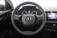 Skoda Fabia 1.0 Active