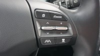 Hyundai Kona 1.6 T-GDI Prime 2WD