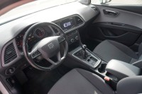Seat Leon ST 1.2 TSI Style
