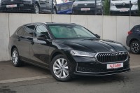 Skoda Superb Combi 1.5 TSI iV DSG