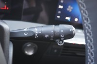 Opel Astra ST 1.2 Turbo