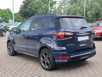 Ford EcoSport 1.0 EB ST-Line
