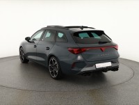 Cupra Leon ST VZ 2.0 TSI 4Drive DSG