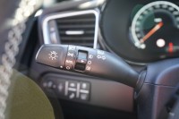 Kia cee'd Sporty Wagon Ceed GT-Line 1.5 T-GDI