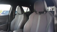 Peugeot 2008 GT EAT8