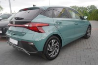 Hyundai i20 1.2