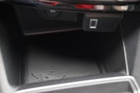 Opel Mokka GS 1.2 DI Turbo Aut.