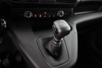 Citroen Berlingo Kasten 1.5 Blue-HDi