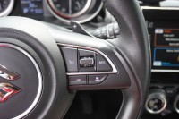 Suzuki Swift 1.0 Comfort+