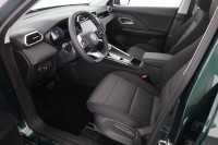 MG ZS 1.5 Hybrid Standard Aut.