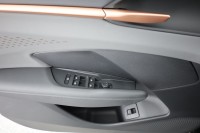 Cupra Terramar VZ 2.0 TSI 4Drive DSG