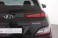 Hyundai Kona 1.6 T-GDI N Line