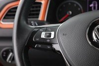 VW T-Roc 1.5 TSI DSG Style