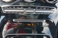 Mercedes-Benz GLC 200 220d 4 Matic
