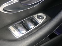 Mercedes-Benz E 220 E220d 4Matic