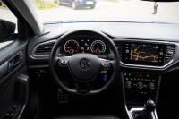 VW T-Roc 1.5 TSI Active
