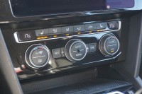 VW Passat Variant 2.0 TDI Business DSG