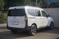 Ford Tourneo Courier Titanium 1.0 EB