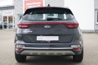 Kia Sportage 1.6 CRDi Vision 4WD