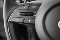 Hyundai i20 1.0 T-GDI Aut.