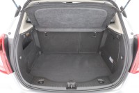 Opel Mokka X 1.4 Turbo 4x4 Innovation