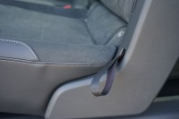 VW Caddy Maxi 1.5 TSI DSG