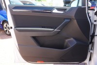 VW Touran 1.4 TSI R-Line DSG