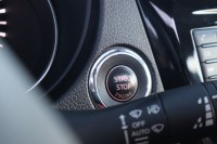 Nissan X-Trail 1.6 Tekna