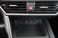 Seat Leon ST 2.0 TDI DSG Style