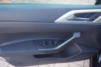 VW Taigo 1.0 Move