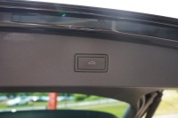 Seat Tarraco 2.0 TDI FR 4Drive (EURO 6d)