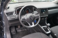 Renault Clio V 1.0 SCe 65 Life