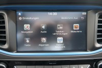 Hyundai IONIQ Ioniq 1.6 Style Hybrid