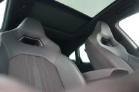 Cupra Formentor VZ 2.0 TSI 245 DSG