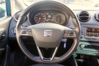 Seat Ibiza 1.0 Basis