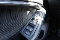 BMW 120 i M Sport Aut.