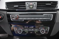 BMW X1 xDrive 25 e Advantage