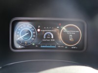 Hyundai Kona 1.6 Trend Hybrid 2WD