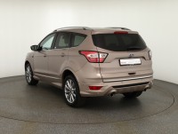 Ford Kuga 2.0 TDCi Vignale AWD