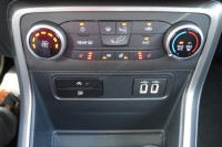 Ford EcoSport 1.0 EcoBoost