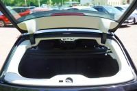 BMW 318 318iA Touring Advantage