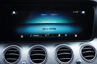 Mercedes-Benz E 300 E300 de T Avantgarde