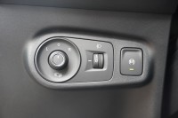 MG ZS 1.5 VTi-Tech Comfort