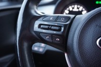 Kia Stonic 1.2 Vision