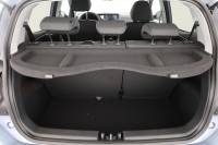 Hyundai i10 1.0