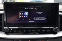 Kia cee'd Sporty Wagon Ceed 1.5 T-GDI SW Aut.