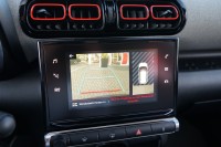 Citroen C3 Aircross 1.2 12V e-THP Shine